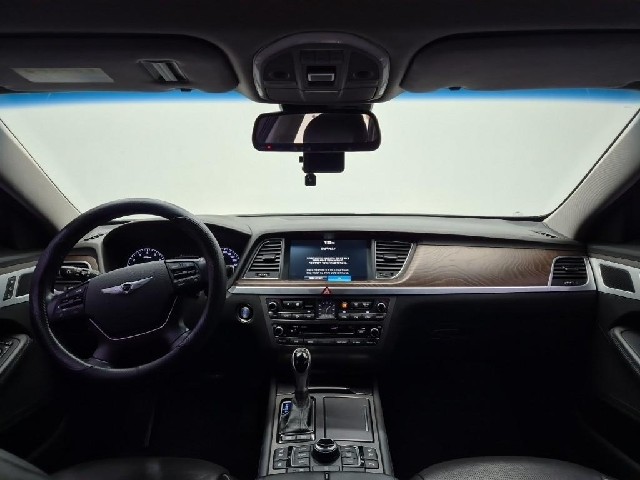 6081000081R7.jpg