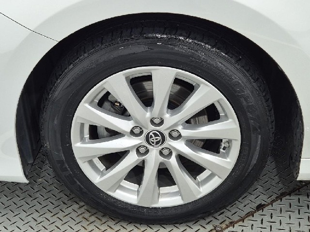6071002399R18.jpg