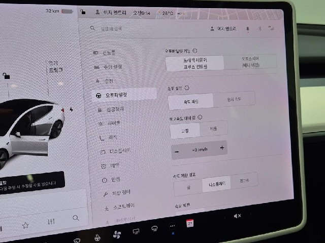 6071501751R16.jpg