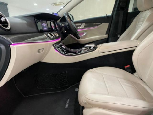 c139231021ec203f899ff7285c7a7bc4.jpeg