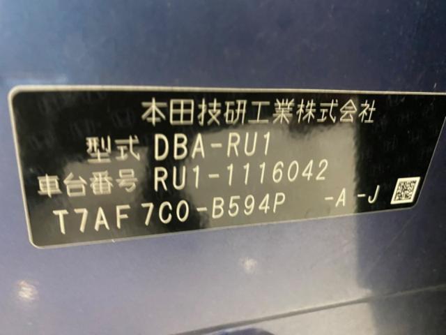 8efd3823d833b569e9f5132b26ec656f.jpeg