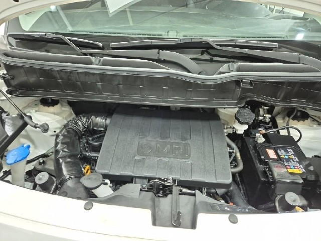 6071002064R5.jpg