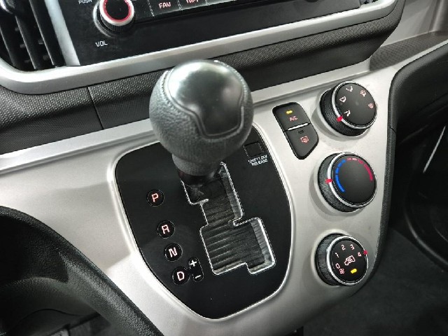 6071002064R8.jpg