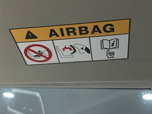 db98cfa22d667494fbd4c9620530d277.jpeg