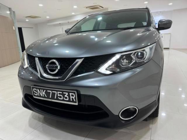 6071002064R1.jpg