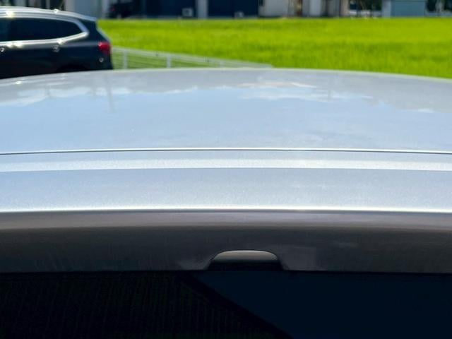 1150133A30250720W00107.jpg