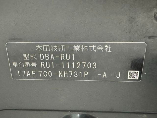 2b69b0501e818549cb528ad8ef5d09e2.jpeg