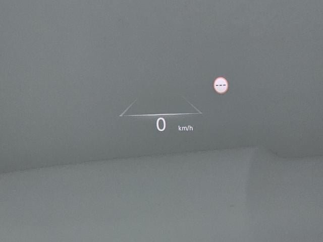 ccec8b98b9f7ffc5fad4986f86921c64.jpeg