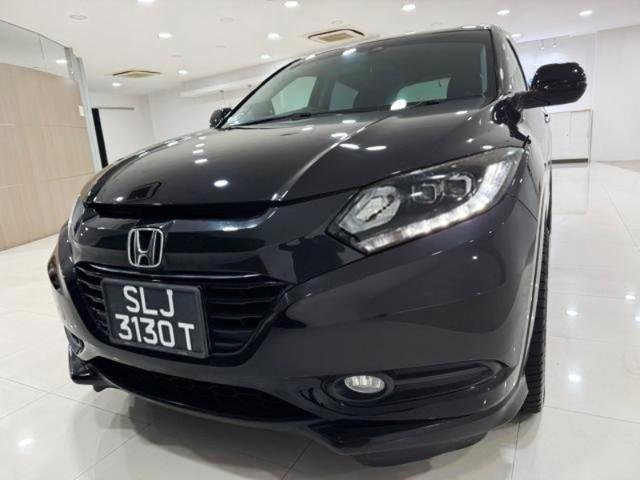 6021001232R1.jpg