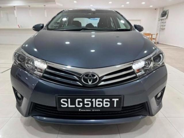 b878bfb92bf9bca83286c64818912181.jpeg