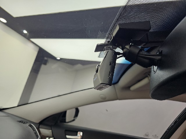 e20641cd5a5143216597cab06dfcaf01.jpeg