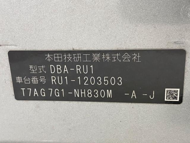 174323991c7a8d921468ed4721e6023d.jpeg