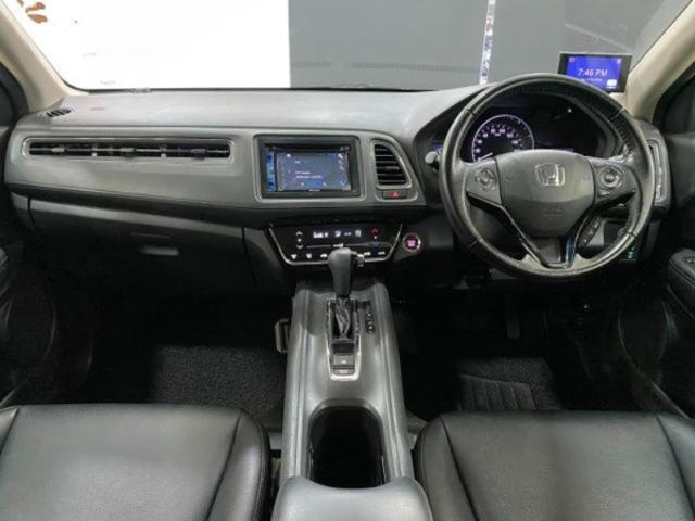 881bba494808e01b1dd93eca123070d2.jpeg