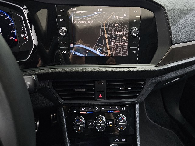 acd075aa65df613c2aa8a20193478105.jpeg