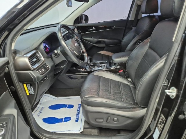 6071502317R11.jpg