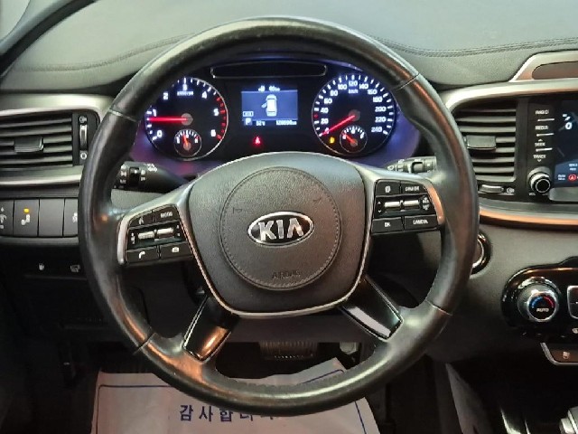 6071502317R9.jpg