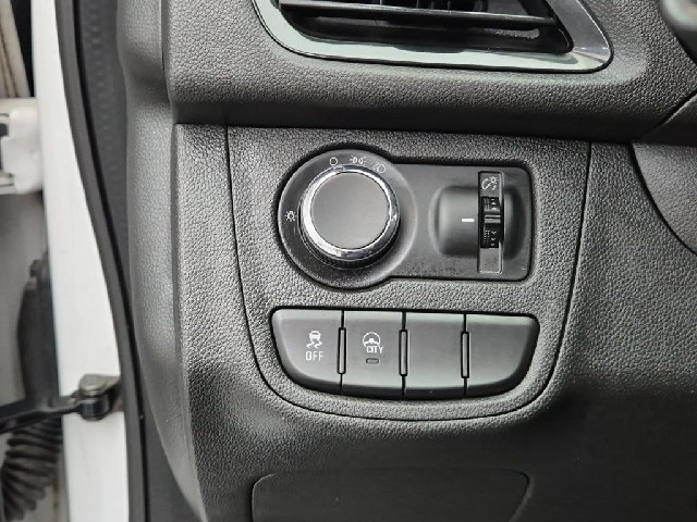 6071002753R13.jpg