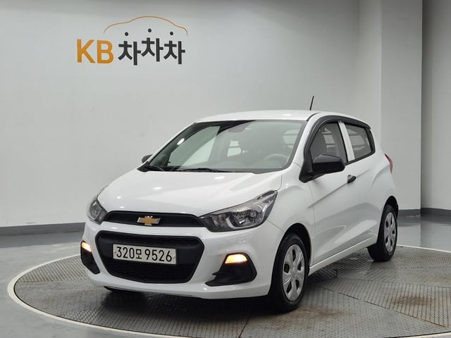 6071002753R1.jpg