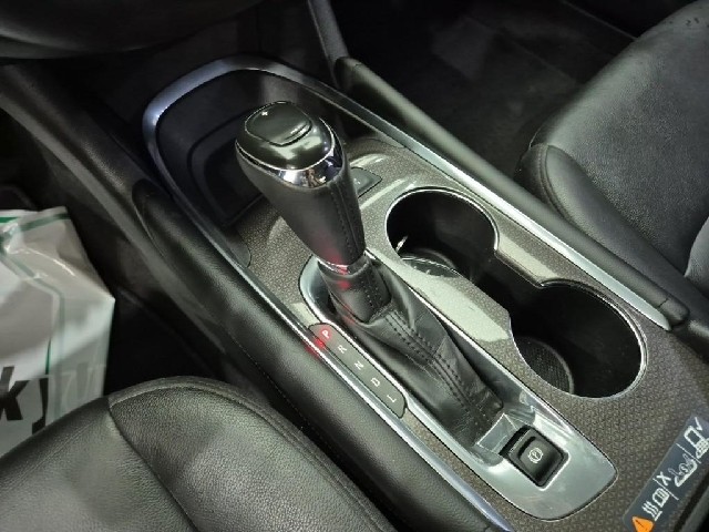 6071002751R8.jpg