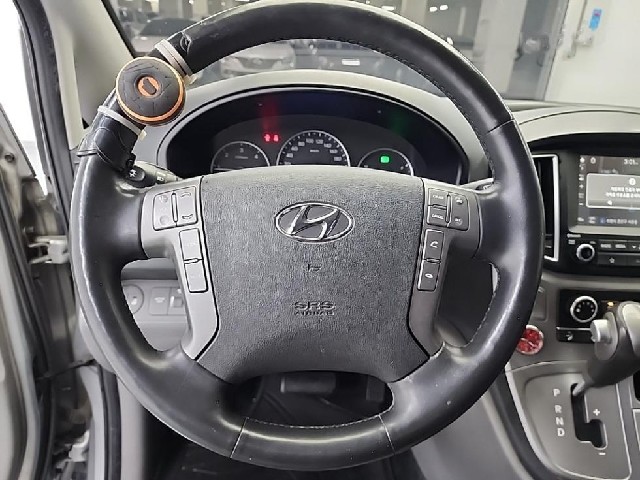 418ec3a3448d3e3e837e6d08e6a8c4a6.jpeg