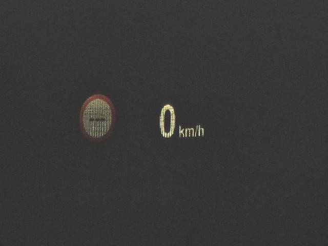 356b3c0607e3318763e9ba4d04531d14.jpeg