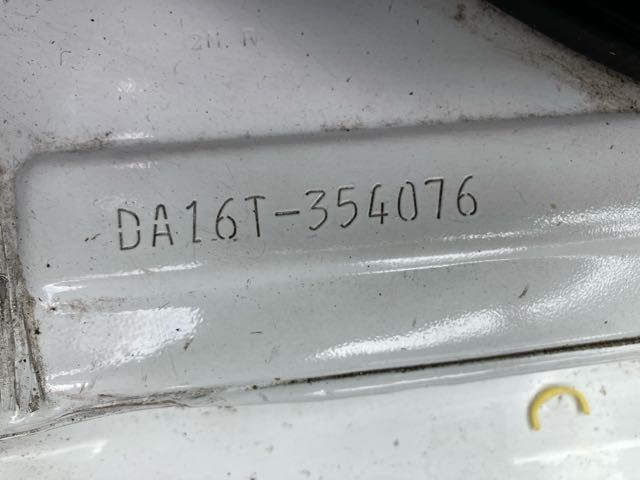 39fd5fefb337102b72f7bd95cb8f0a97.jpg