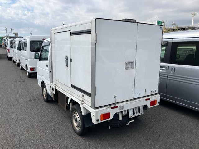 e946a531ddc1d6fca92c82cb462c1743.jpg