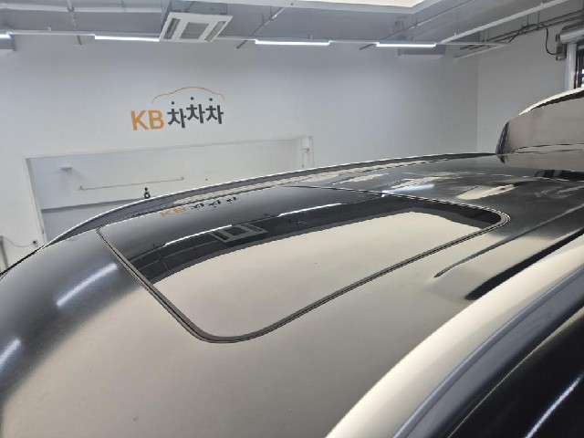 6081500239R13.jpg