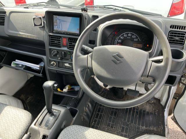 629eb10d65326687f4c4c2bd5f1b2522.jpg