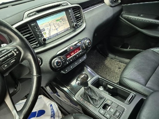 6071501011R10.jpg