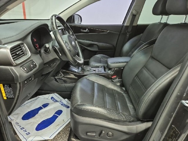 6071501011R11.jpg
