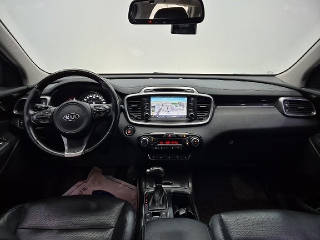 6071501011R7.jpg