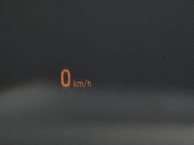09c5fc017a474654da733ed3f55172d9.jpeg