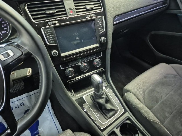 6011001016R10.jpg