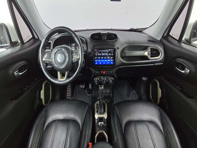 ae85542d43d37448fbd0b1ae8ca91eb9.jpeg