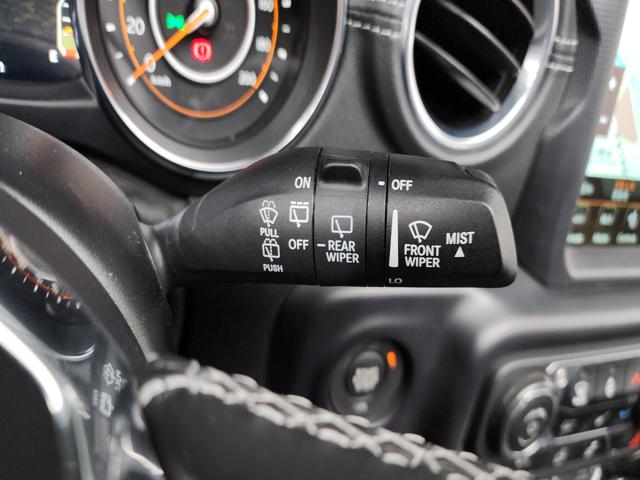 017a23350d872d89edc12ad71fd526cc.jpeg