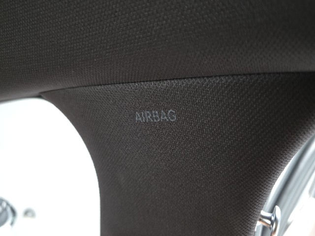 1ac6f47ac52037c3296b1e54e73aea87.jpeg