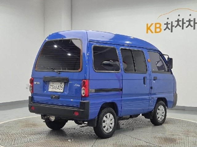 6081000159R3.jpg