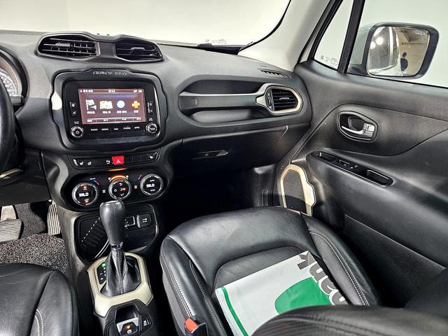 571a1dfd43409a34c6beb342c943e252.jpeg