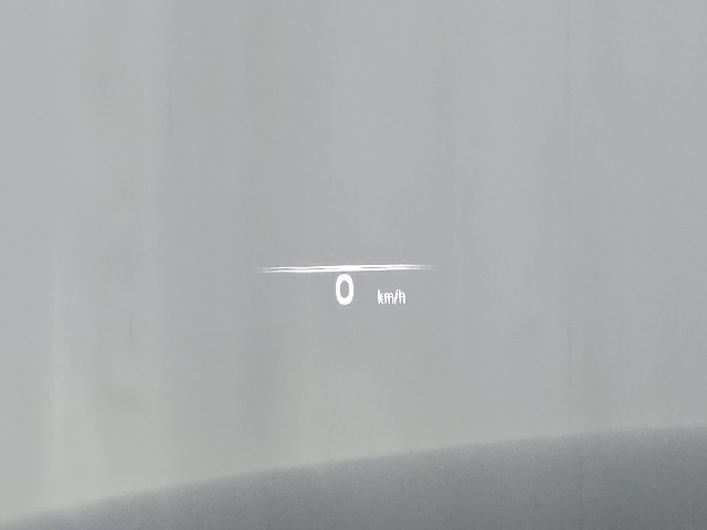 74b372e6e7fd31b359f4daa2ffbd3475.jpeg