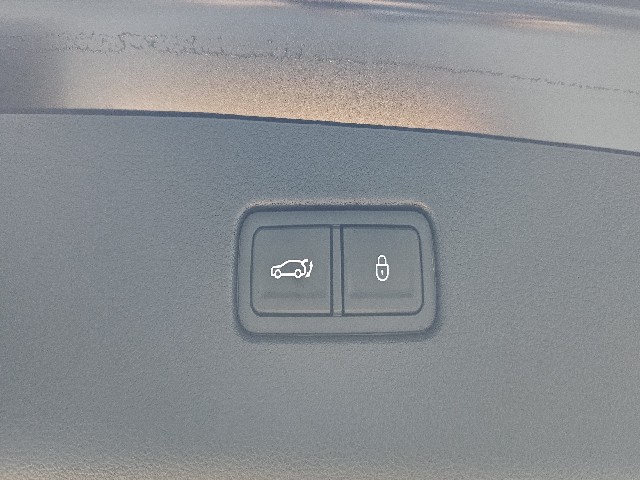 85c72337e824c6bf4584a692cfd1c648.jpeg