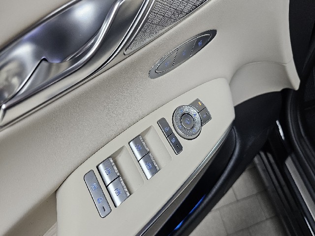c32c1e8fca4e456ce0267091e43f9a9a.jpeg