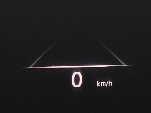 6e86fd17e33e6e4d534c2bb9418ec4af.jpeg