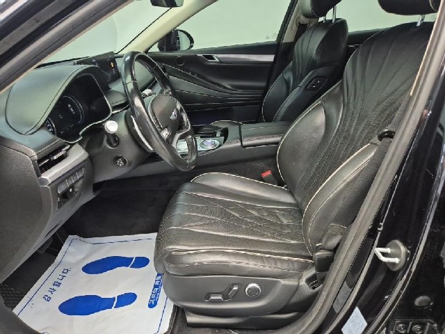 6081500003R11.jpg