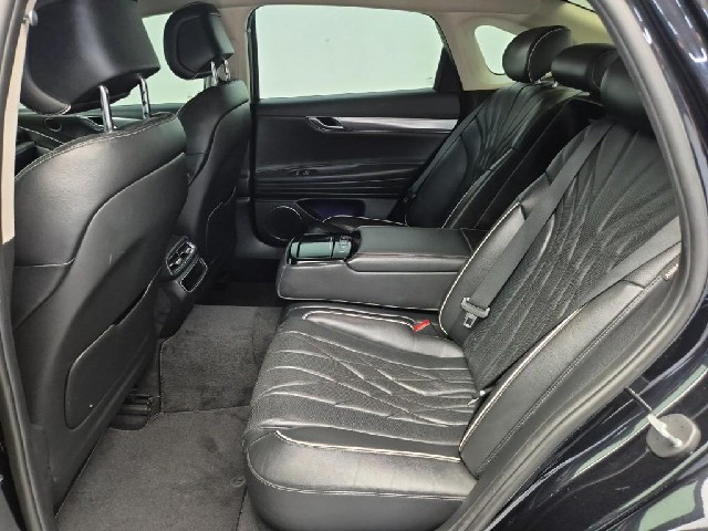 6081500003R12.jpg
