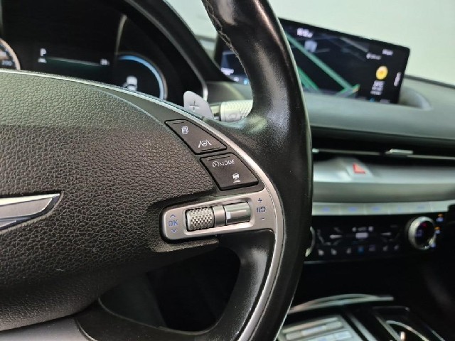 6081500003R15.jpg