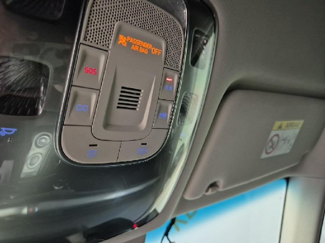6081500003R16.jpg