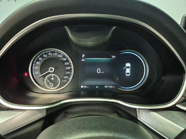 6081500003R6.jpg