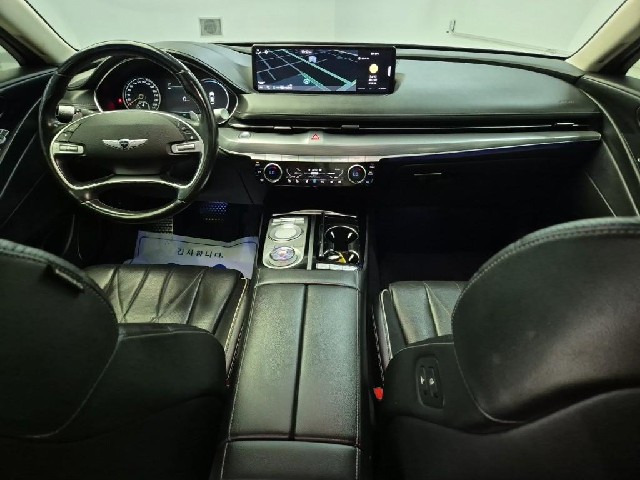6081500003R7.jpg
