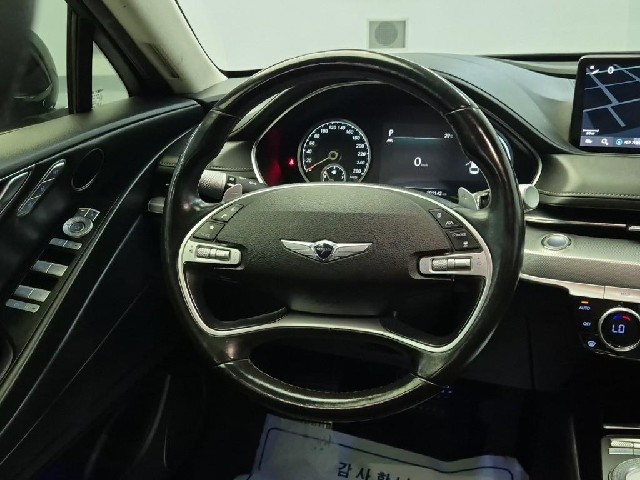 6081500003R9.jpg